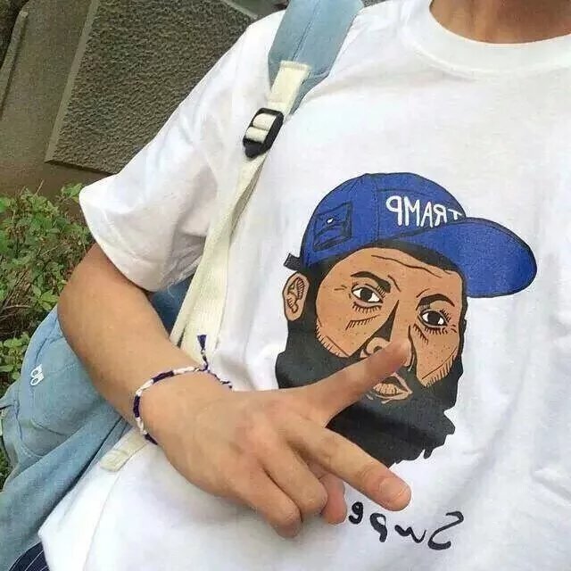 浦亨萍岚