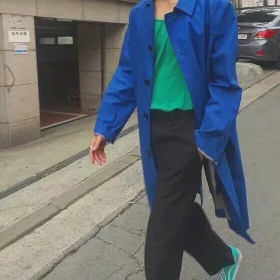 巩琬朗艳