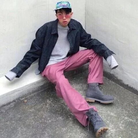 满珠广兰