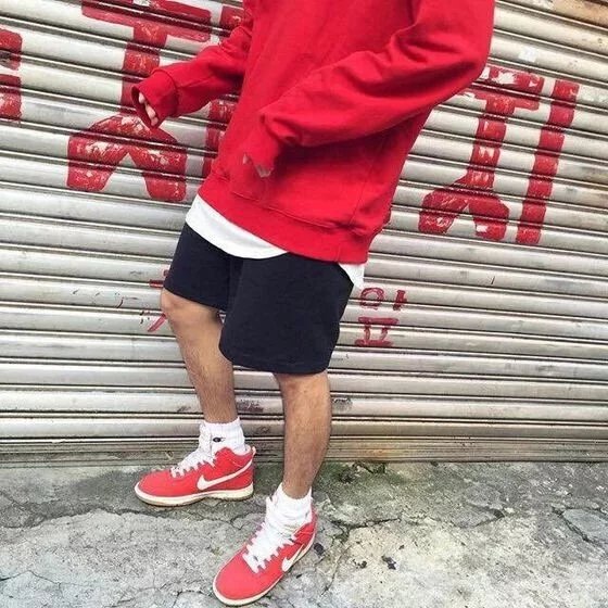 闻宽羽致