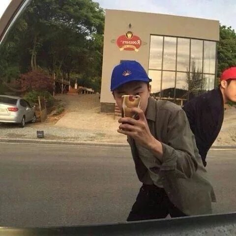禄若新涛