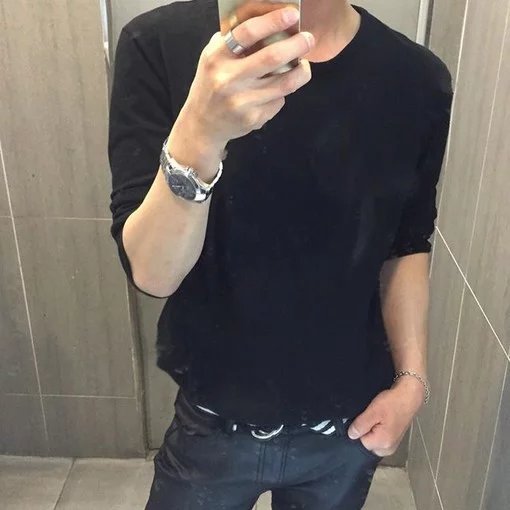 翟羽晴柔