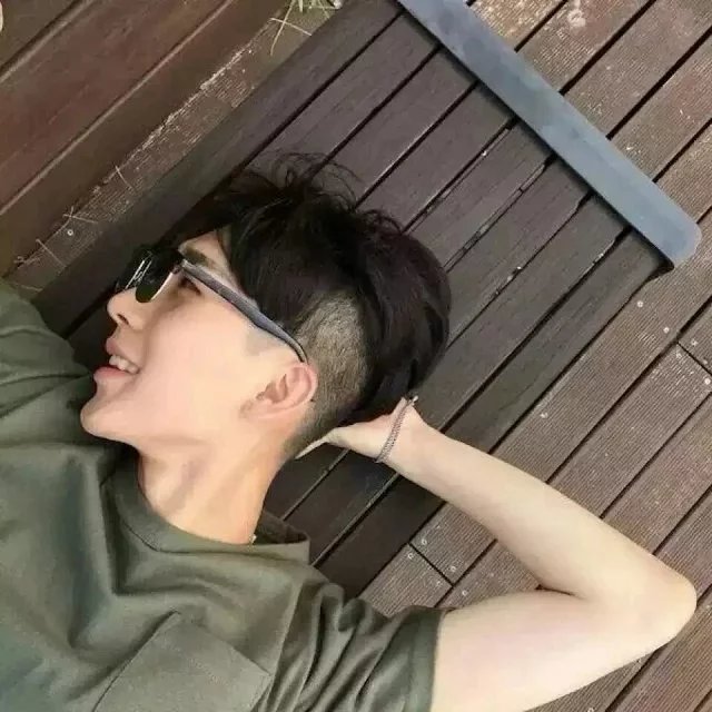 胡壮青涛