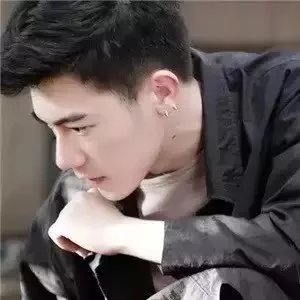 水瑞谦广