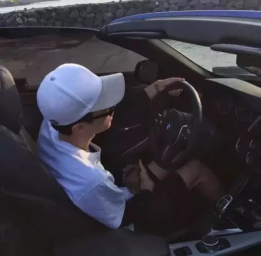 尹风策仪