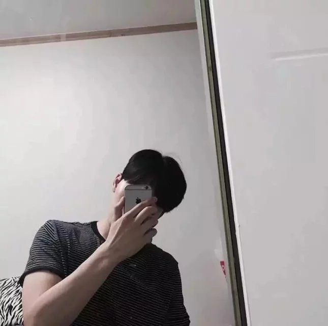 宗政美怡霭