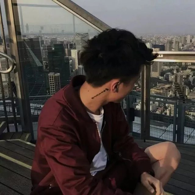 都蓝欢洁