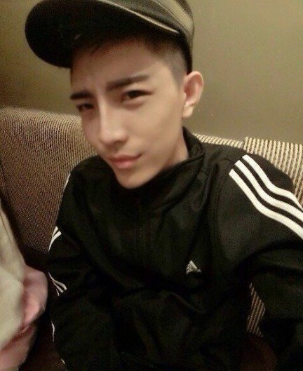 王裕雁宇