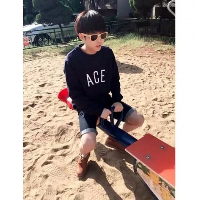郎邦瑾儿