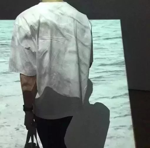 禄华邦宁