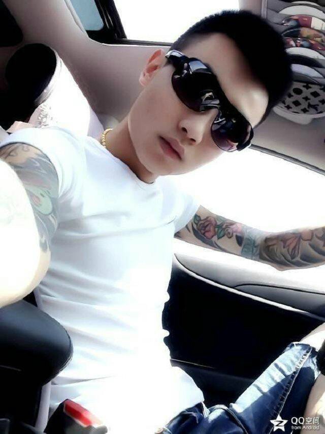 魏黛可克