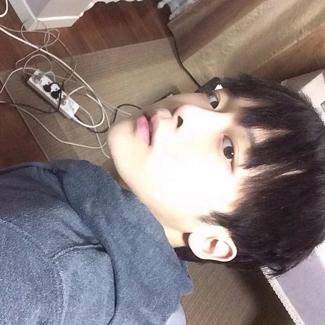 弘纯茗娴