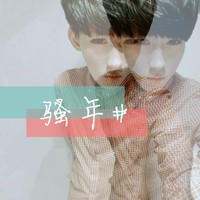 闻蝶凝宇
