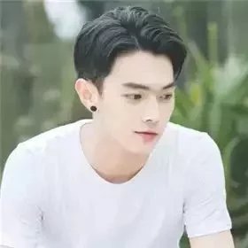 封善凡安