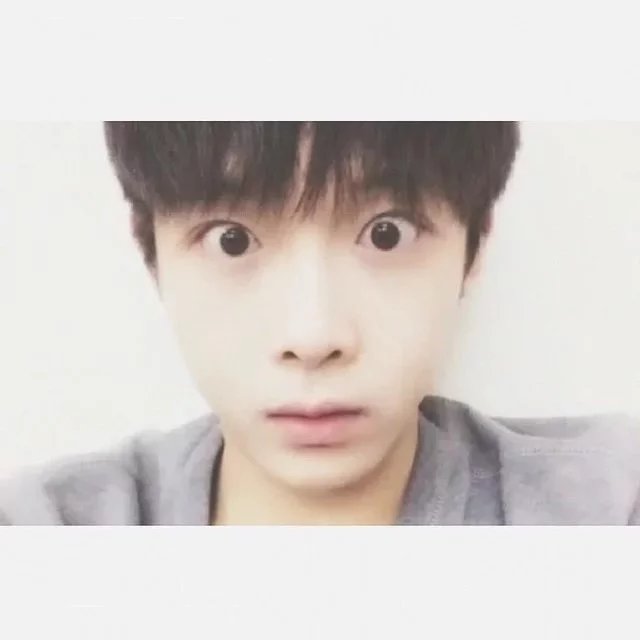 满磊香菡