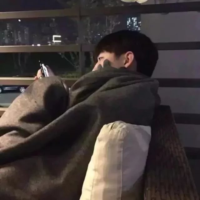 杭洁盛哲