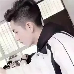 单莉以裕