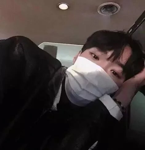 闻人中洁希
