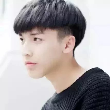 郑菊凝群