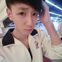 景杰霞惠
